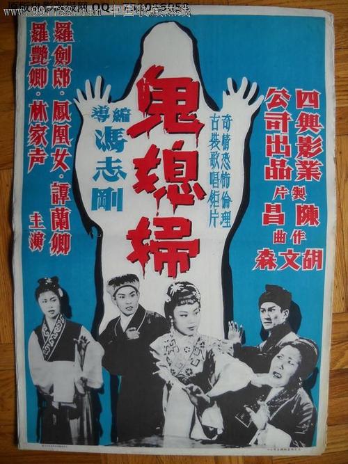做个假韩国亚洲大学文凭毕业证